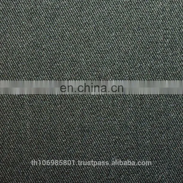Uniform Wear 888 photo-5