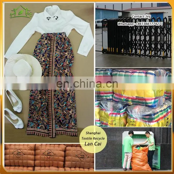 Top Quality Grade AAA+ CheapWomen Velvet