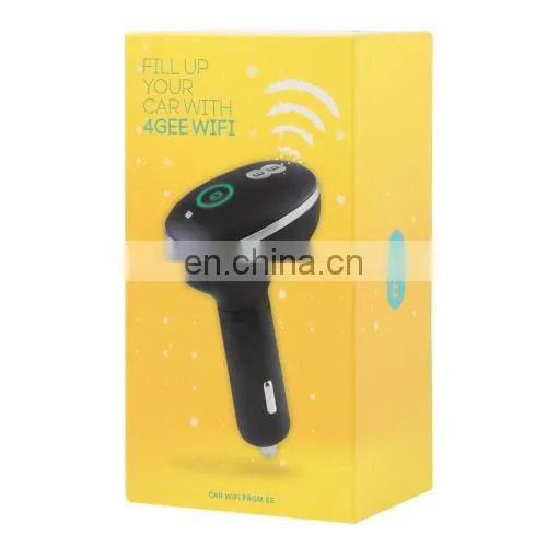 Wholesale Car BUS Wifi 150Mbps 4G Wireless Router 4g Modem LTE 4G Router 3g 4g Wireless Router With Sim photo-6