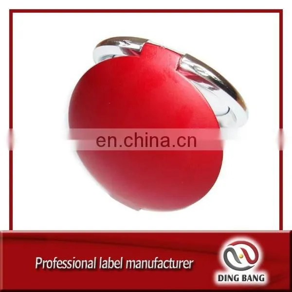 DB Pocket Makeup Mirror