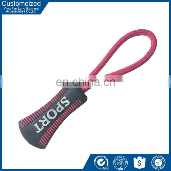Reversible Zipper Slider/double Slider Zipper/locking Zipper Sliders