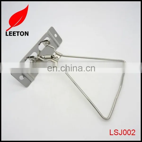 File Box Metal Stationery Accessories