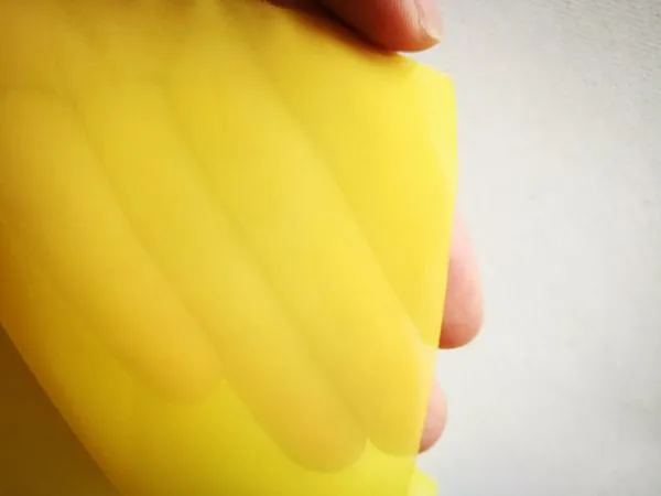 Professional Screen Printing Bolting Cloth photo-4