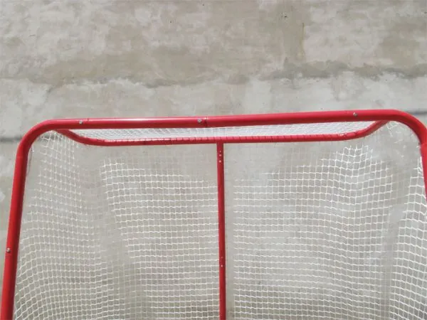 Ice Hockey Net photo-2