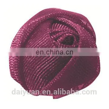 1" Rosebud Ribbon for Cheap photo-3