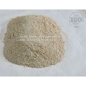 Dry Impermeable Castable photo-3