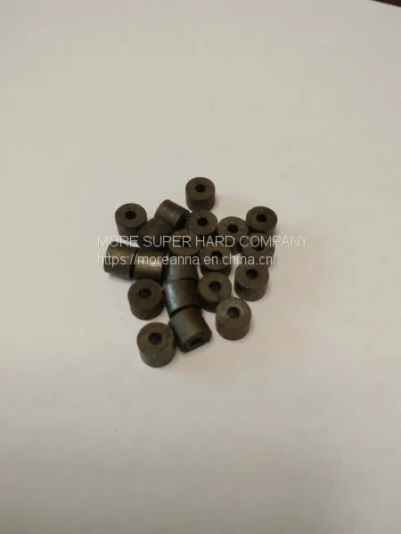 Small Internal Grinding Wheels Sizes photo-3