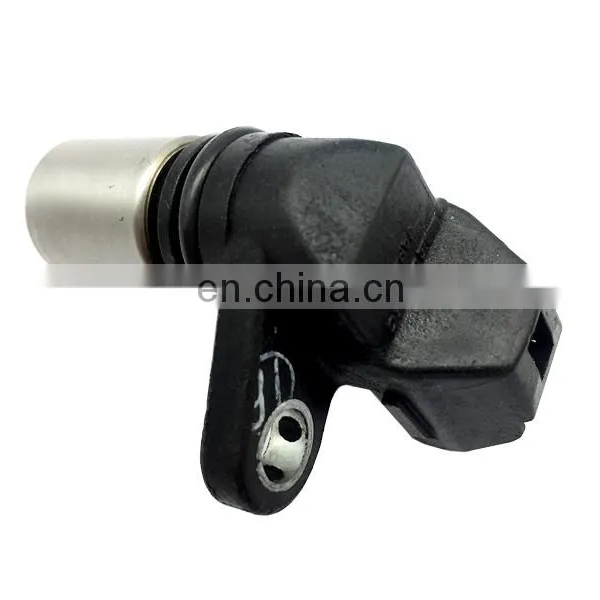 Crankshaft Position Sensor Fits for TO-YOTA HILUX 2004 OEM 90919-05025 9091905025 photo-3
