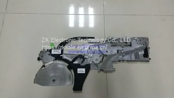 SAMSUNG SM 8*2мм 8*4мм питатель