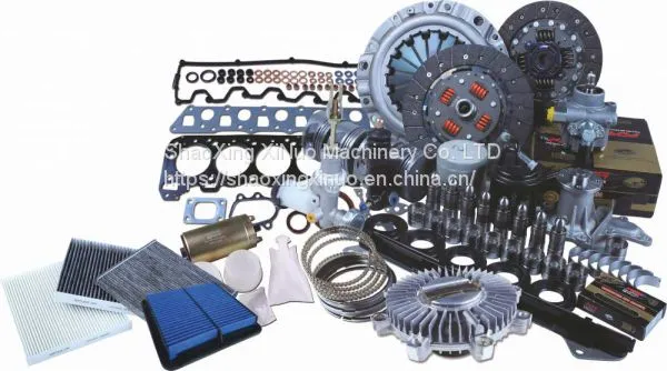 High Demand CNC Lathe/Milling Machine Parts Machining Metal Working Parts photo-5