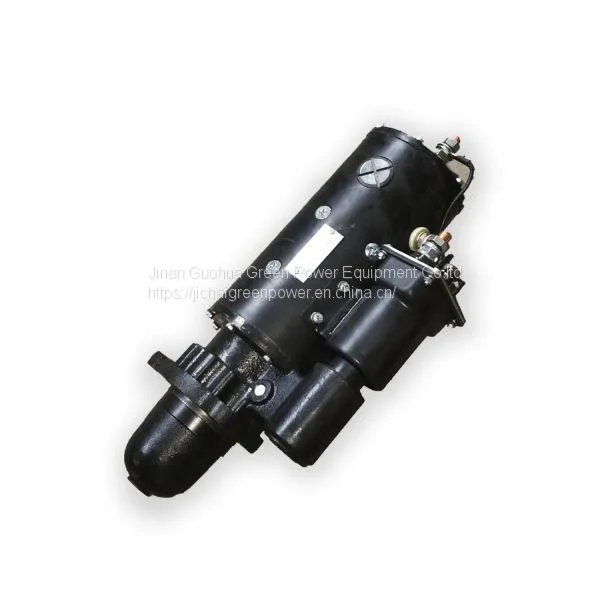 Z12V190BC1 Jichai Brand Marine Engine Chidong Jinan Diesel Engine and Engine Parts Z12V190BC1 photo-2