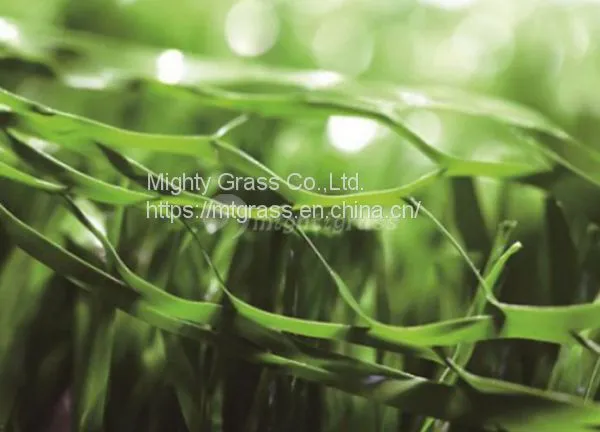 Gateball Artificial Grass