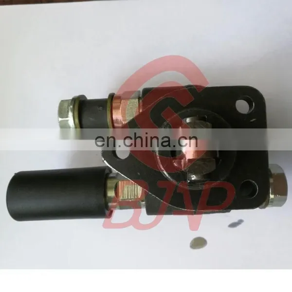 BJAP 2232112KY 2232426KY 2232468KY 2232506KY Pump Feed Pump SA/X2208 photo-2