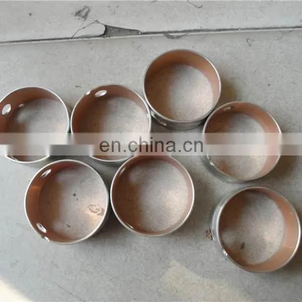 Auto Truck Engine Part QSL 3945329 Bushing Auto Truck Engine Part photo-4