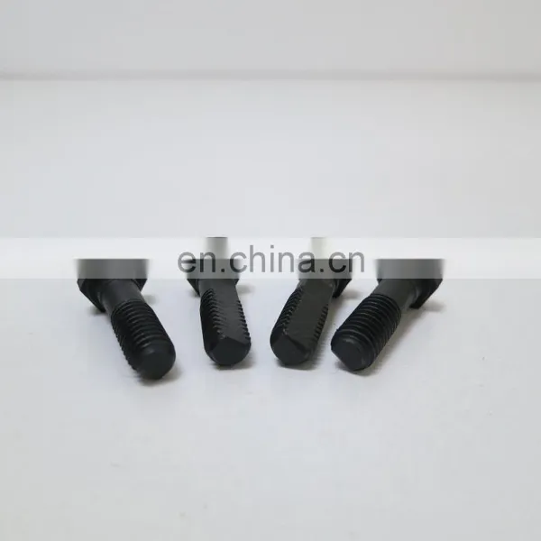 Diesel Engine Spare Parts 3002886 Hex Bolt photo-2