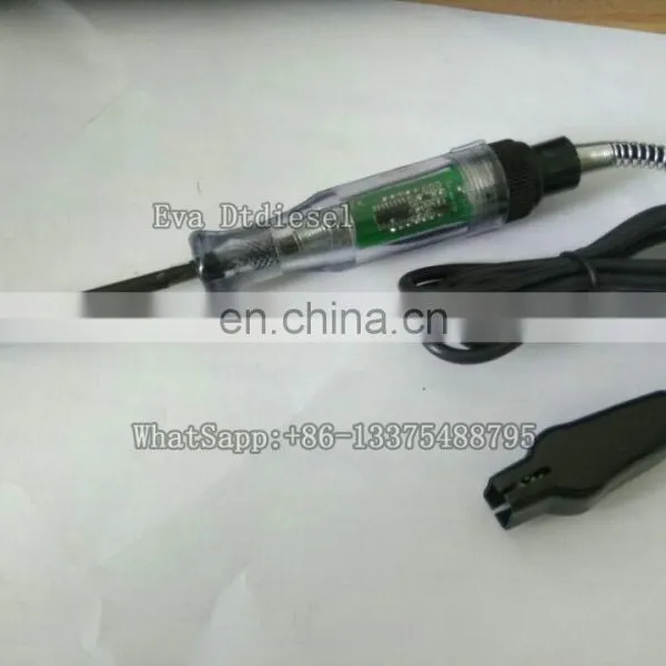 NO061 Circuit Tester photo-6