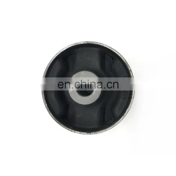 XYREPUESTOS AUTO ENGINE PARTS Repuestos Al Por Mayor Suspension Arm Bushing for Mitsubishi Outlander CU5W Lancer CS 4120A001 photo-2