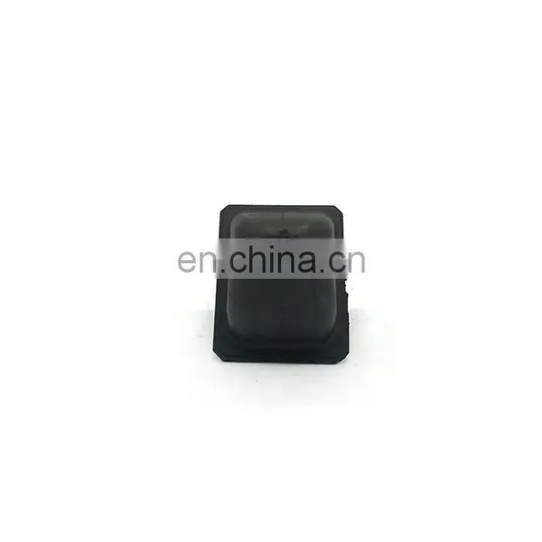 XYREPUESTOS AUTO PARTS Repuestos Al Por Mayor MR418534 Auto Parts Rubber Bushing for Mitsubishi E54 91 photo-3