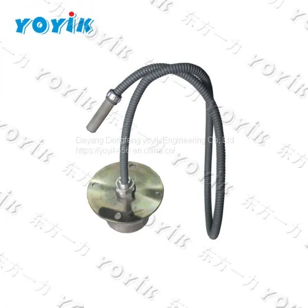 Yoyik Gap Sensor Cable GJCL-15