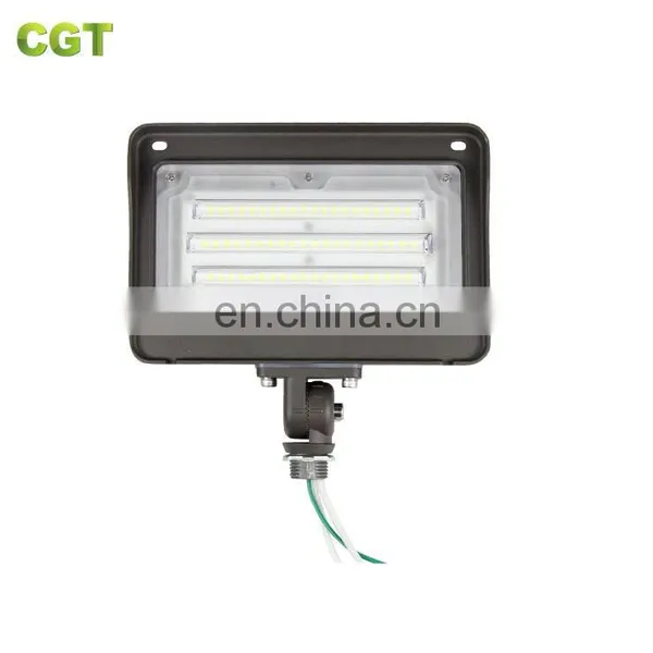 Free Shipping Inventory ETL DLC Listed Led Outdoor Lighting Area Light ...