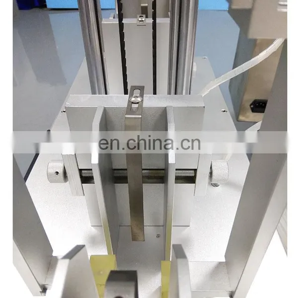 Different Models of Phone Fall Tester Drop Test Device/drop Fatigue Equipment photo-3
