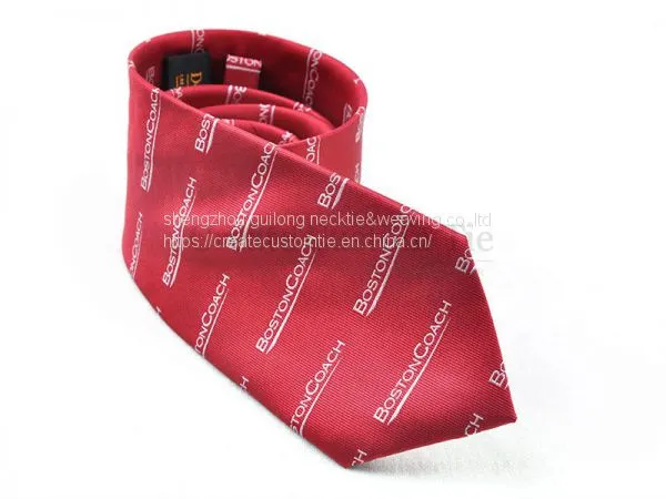 custom polyester Neckties   cheap ties   personalized necktie   custom tie design   Casual Tie  custom neckties no minimum