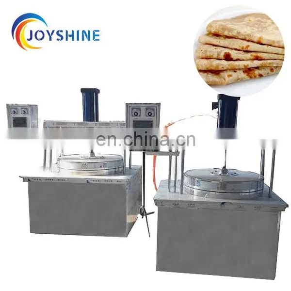 Best Automatic Chapati Electric Roti Maker India photo-3