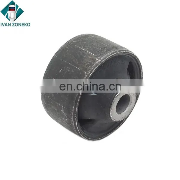 Fast Shipping Auto Suspension Arm Bushing 54584 F0000 54584F0000 54584-F0000 For Hyundai Kia photo-5