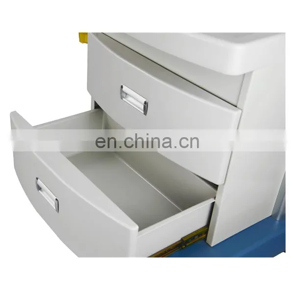 Anesthesia Isoflurane Vaporizer for Anesthesia Oxygen Sensor Machine Anesthesia photo-5