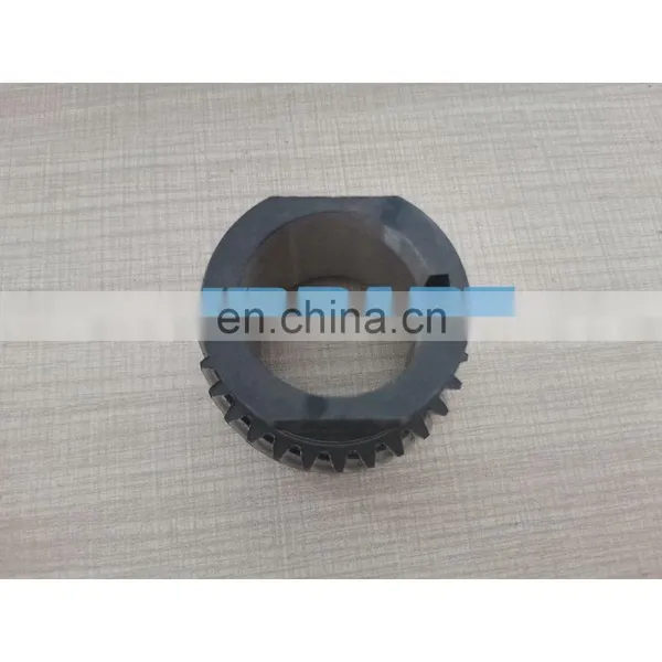 4TNV88 Crankshaft Gear For Diesel 4TNV88 Engine Spare Part photo-3