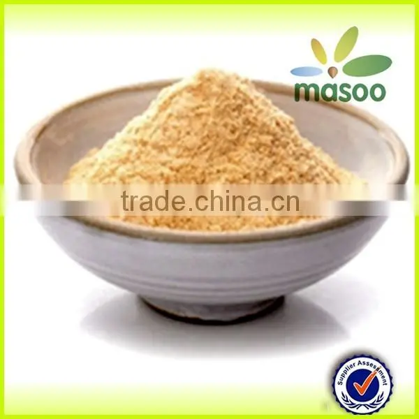 Instant Dry Yeast/ Fresh Yeast From China