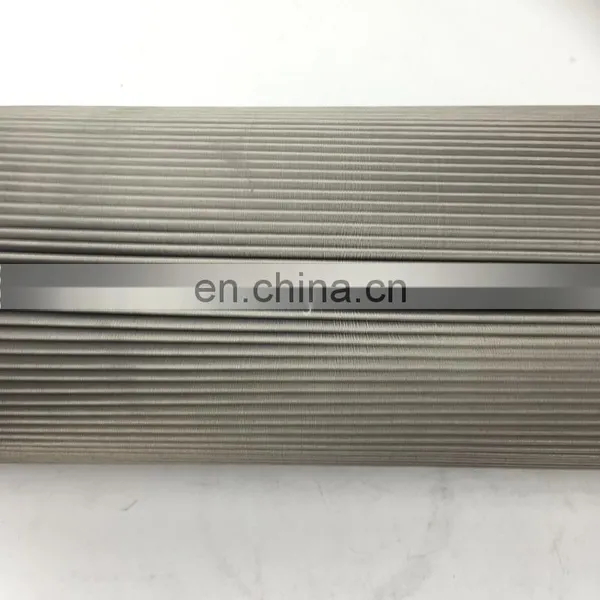 Replacement EPE 1.0120H10XL-A00-0-M 1.0120H20XL-A00-0-P Hydraulic Oil Element Filters photo-3