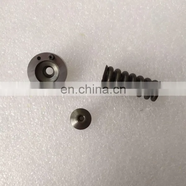 Комплекты для ремонта форсунок BOSCH F 000 431 057 photo-3