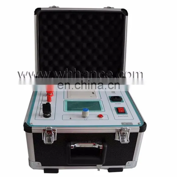 Digital Circuit Tester photo-3