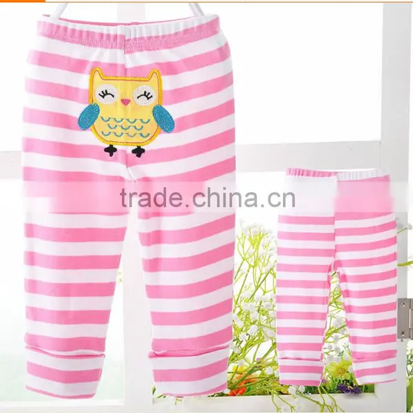 New Arrived Kids Palazzo Pants Colorized Kids Cargo Pants Price Reasonable photo-3