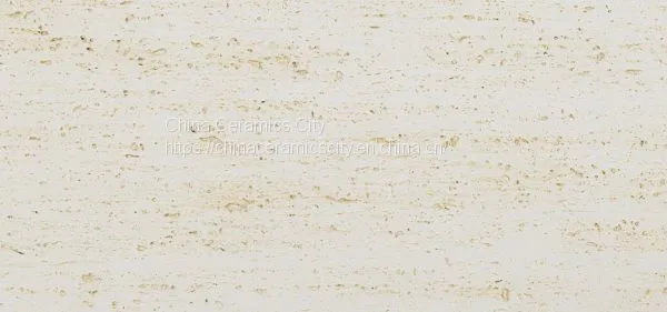 MCM TRAVERTINE STONE