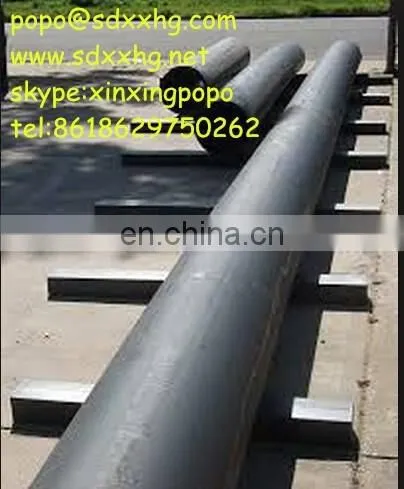 Plastic Duct Spacer/ Plastic Pipe Spacer photo-3