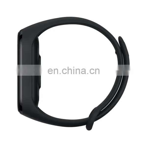 Global Version Original Xiaomi Mi Band 4 Smart Wristband Color Screen Heart Rate Monitor Smart Miband 4 Bracelet photo-4