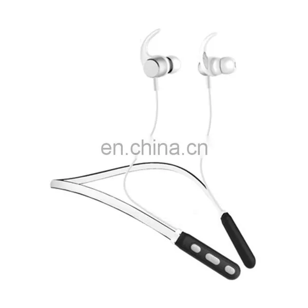 2020 News Oem Manufactory Mobile Phone Accessories For Lenovo Headphone Eearphoneheadphone Sports Truly Wireless Earbuds photo-3