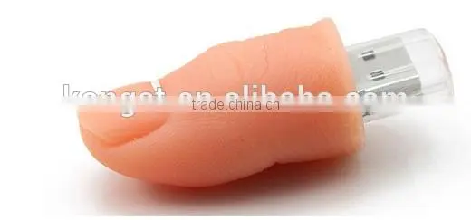Cheap Promotional Usb Flash Drives photo-2