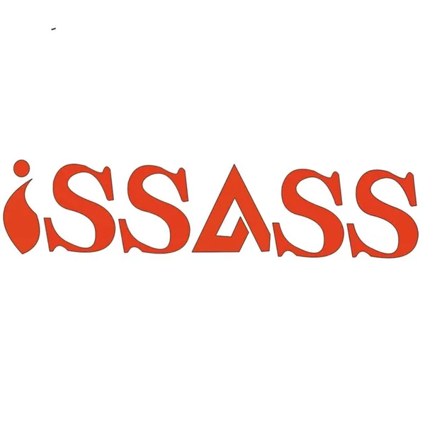 Wenzhou Issass Company