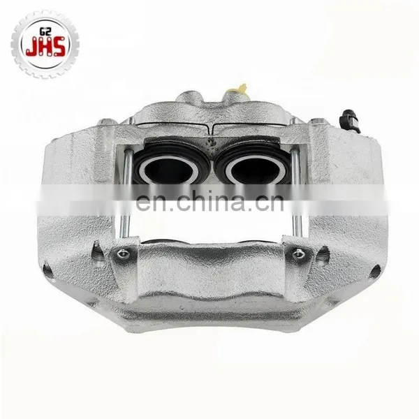 HIGH QUALITY Auto Brake System Brake Caliper FOR Hilux Vigo GGN25 KUN2# TGN26 OEM: 47730-0K060 photo-2