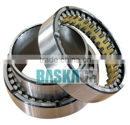 Cylindrical Taper Roller Bearing,conveyor Belt Roller Bearing photo-3