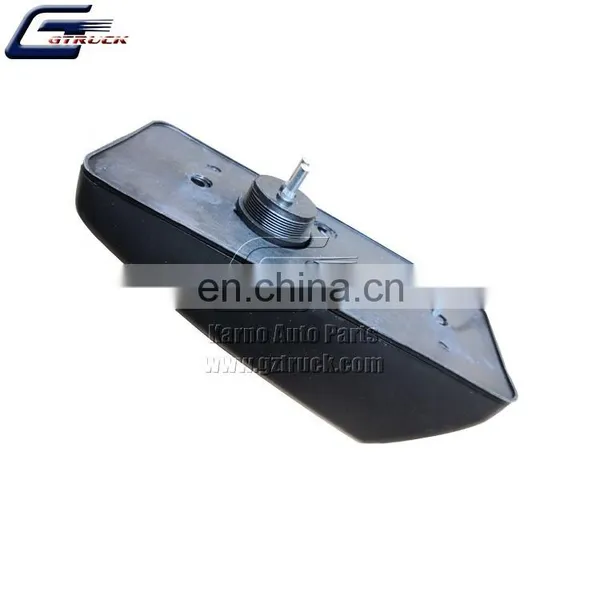 European Truck Auto Body Spare Parts Side Marker Lamp Oem 5010271807 for RVI Truck Indicator Light photo-4