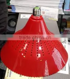 hot sale led fresh Lights
