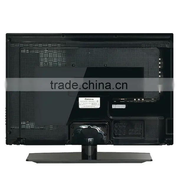 46 Inch Full HD LED TV BEST SELLER photo-4