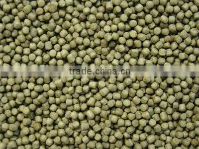 China Supplier Floating Tropical Fish Feed Pellet Processing Line photo-3