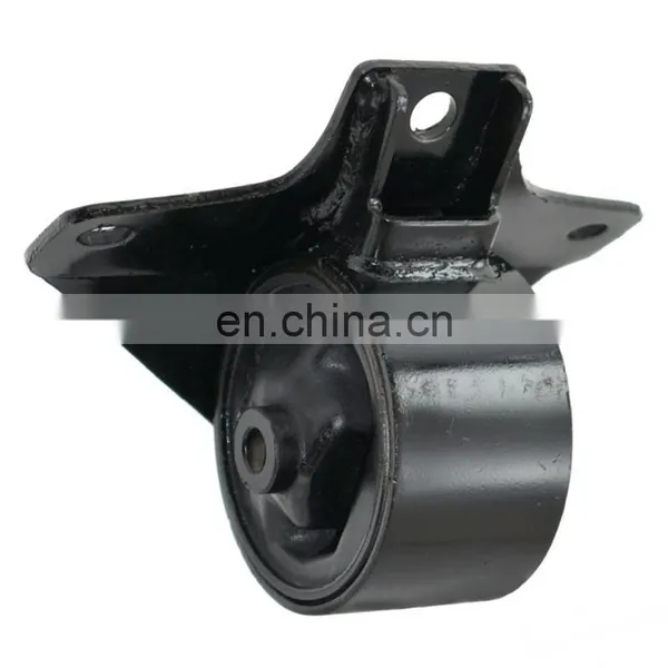 12306-87402 Hot Sale Rear Engine Mount Fit for Daihatsu Terios photo-5