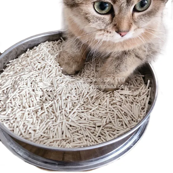 которая песок