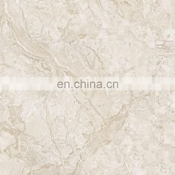 600x600mm Design Idea From High Stone Mountain Hard and Strong Glazed Polished Porcelain Floor Tile photo-2